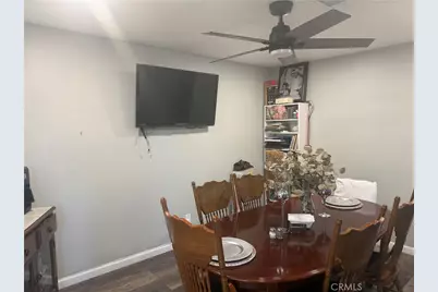 1602 N King A4, Santa Ana, CA 92706 - Photo 15