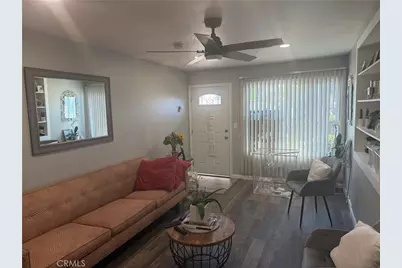1602 N King A4, Santa Ana, CA 92706 - Photo 19