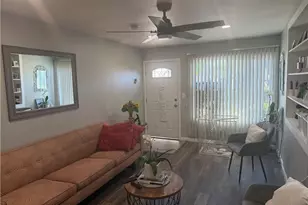 1602 N King A4, Santa Ana, CA 92706 - Photo 19