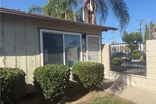 1602 N King A4, Santa Ana, CA 92706 - Photo 1