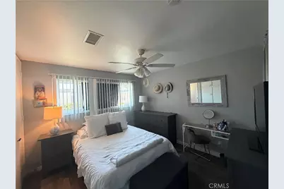 1602 N King A4, Santa Ana, CA 92706 - Photo 25