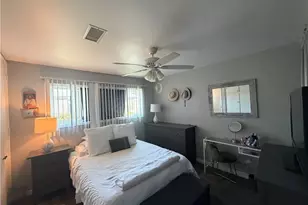 1602 N King A4, Santa Ana, CA 92706 - Photo 25