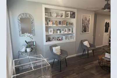 1602 N King A4, Santa Ana, CA 92706 - Photo 7