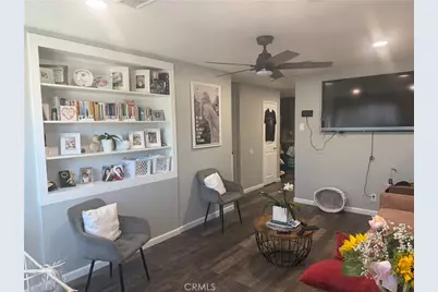 1602 N King A4, Santa Ana, CA 92706 - Photo 13