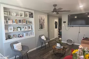 1602 N King A4, Santa Ana, CA 92706 - Photo 13