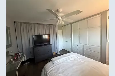 1602 N King A4, Santa Ana, CA 92706 - Photo 23
