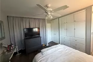 1602 N King A4, Santa Ana, CA 92706 - Photo 23