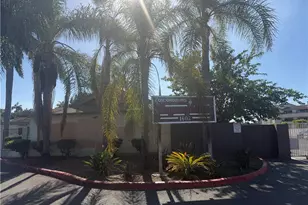 1602 N King A4, Santa Ana, CA 92706 - Photo 31