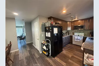 1602 N King A4, Santa Ana, CA 92706 - Photo 5
