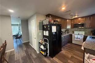 1602 N King A4, Santa Ana, CA 92706 - Photo 5