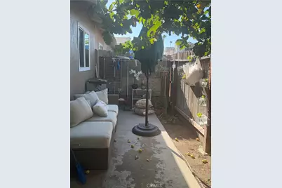 1602 N King A4, Santa Ana, CA 92706 - Photo 37