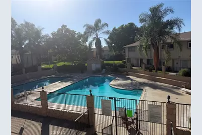 1602 N King A4, Santa Ana, CA 92706 - Photo 27
