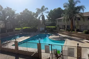 1602 N King A4, Santa Ana, CA 92706 - Photo 27