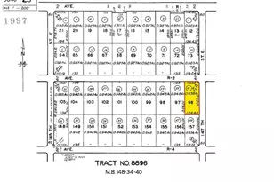 0 Ave R-2 Cor 147th Suite, Sun Village, CA 93543 - Photo 1