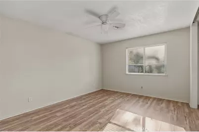 621 Brian, Hemet, CA 92544 - Photo 19
