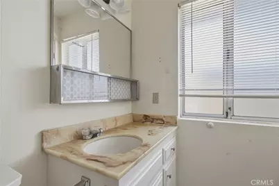 621 Brian, Hemet, CA 92544 - Photo 17
