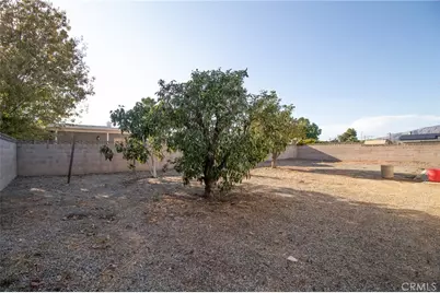 621 Brian, Hemet, CA 92544 - Photo 21