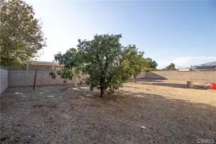621 Brian, Hemet, CA 92544 - Photo 21