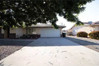 621 Brian, Hemet, CA 92544 - Photo 25
