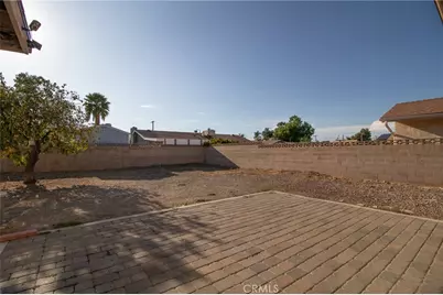 621 Brian, Hemet, CA 92544 - Photo 23