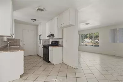 621 Brian, Hemet, CA 92544 - Photo 3