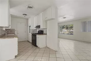 621 Brian, Hemet, CA 92544 - Photo 3
