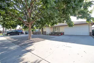 621 Brian, Hemet, CA 92544 - Photo 1