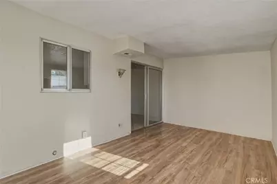 621 Brian, Hemet, CA 92544 - Photo 9