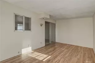 621 Brian, Hemet, CA 92544 - Photo 9