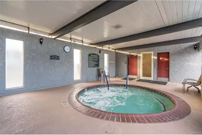 10210 Baseline #192, Rancho Cucamonga, CA 91701 - Photo 47