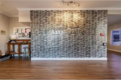 10210 Baseline #192, Rancho Cucamonga, CA 91701 - Photo 37