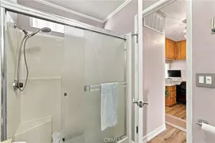 10210 Baseline, Rancho Cucamonga, CA 91701 - Photo 21