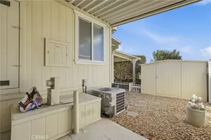 10210 Baseline, Rancho Cucamonga, CA 91701 - Photo 29