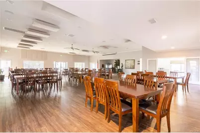 10210 Baseline #192, Rancho Cucamonga, CA 91701 - Photo 39