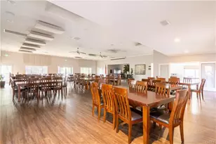 10210 Baseline, Rancho Cucamonga, CA 91701 - Photo 39
