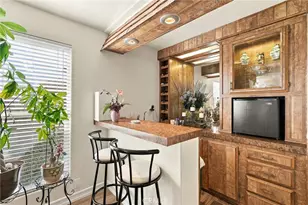 10210 Baseline, Rancho Cucamonga, CA 91701 - Photo 13