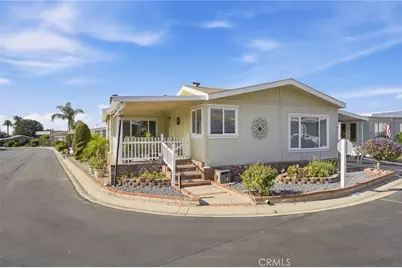 10210 Baseline #192, Rancho Cucamonga, CA 91701 - Photo 1
