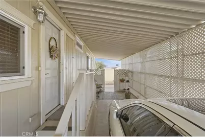 10210 Baseline #192, Rancho Cucamonga, CA 91701 - Photo 27