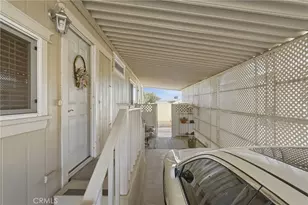 10210 Baseline, Rancho Cucamonga, CA 91701 - Photo 27