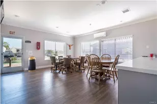 10210 Baseline, Rancho Cucamonga, CA 91701 - Photo 43