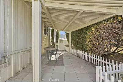10210 Baseline #192, Rancho Cucamonga, CA 91701 - Photo 31