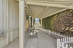 10210 Baseline, Rancho Cucamonga, CA 91701 - Photo 31
