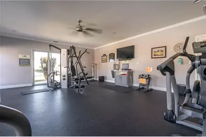 10210 Baseline #192, Rancho Cucamonga, CA 91701 - Photo 45