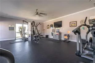 10210 Baseline, Rancho Cucamonga, CA 91701 - Photo 45