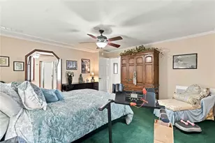 10210 Baseline, Rancho Cucamonga, CA 91701 - Photo 23