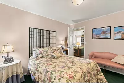 10210 Baseline #192, Rancho Cucamonga, CA 91701 - Photo 19