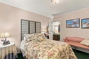10210 Baseline, Rancho Cucamonga, CA 91701 - Photo 19