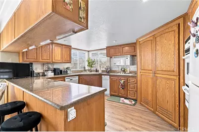 10210 Baseline #192, Rancho Cucamonga, CA 91701 - Photo 7