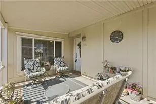 10210 Baseline, Rancho Cucamonga, CA 91701 - Photo 3