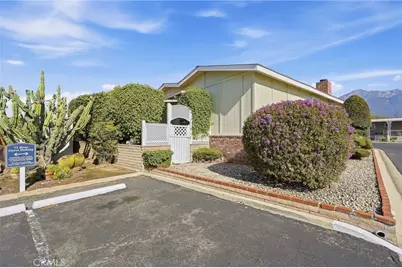 10210 Baseline #192, Rancho Cucamonga, CA 91701 - Photo 33